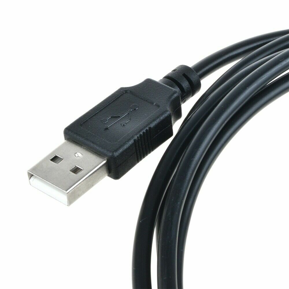 Mini USB PC Data Cord for Nextbook Premium 7 Next 7P 8 Next 8P