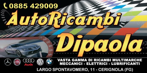 KIT TAGLIANDO ORIGINALE FORD C-MAX II FOCUS III 3 KUGA 1.5 TDCI CASTROL 0W30 OE - Foto 2 di 2