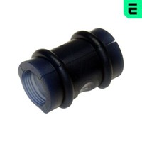 Optimal Stabilisatorlager Vorne FüR CitroëN Ax ZA-_ Peugeot 205 Ii 20A/C