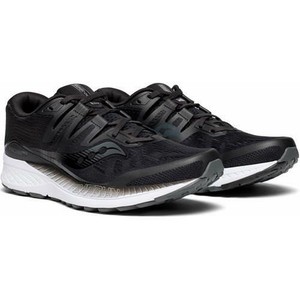 saucony ride iso wide