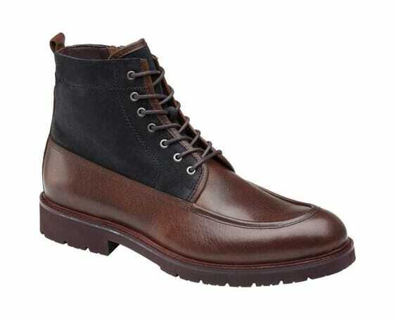 dickies illinois boots uk