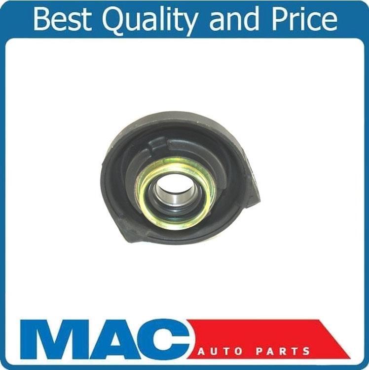 New Shaft Center Bearing for Nissan 8697 4 Wheel Drive D21 Hardbody