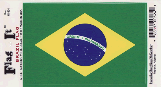 Imagen 1 de 1