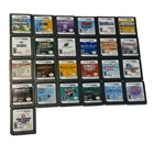 Nintendo ds games **YOU PICK**, Pre-owned, Great Condition!