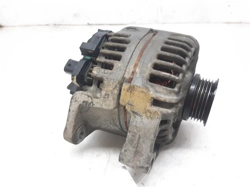13222930 Alternatore per OPEL CORSA D * 6544796 - Foto 1 di 4