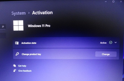 HP ZBOOK 15 FHD G2 Quad i7-4700MQ/32GB/New 1TB SSD/DVD Cam NVIDIA K2100M 11P - Picture 3 of 14