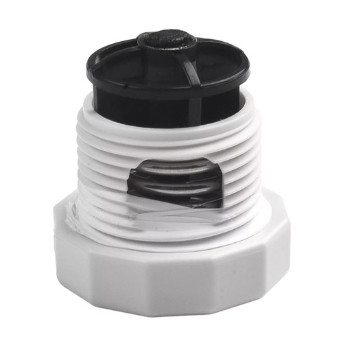 Soupape de déconnexion et de décharge de pression D29 UWFQuick 91009002 pour Polaris 180/280/380 - Photo 5/13