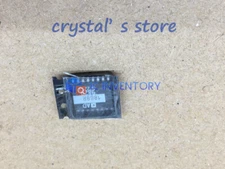 1PCS NEW AD1868R AD SOP-16