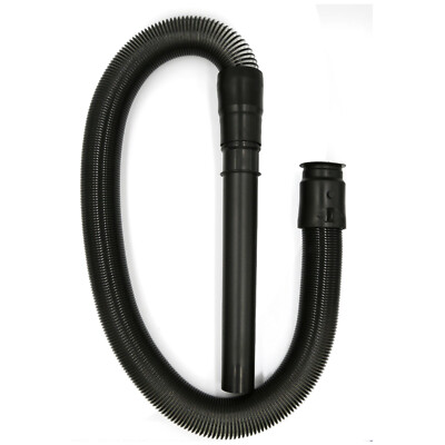 4YourHome Vacuum Cleaner Hose Compatible with Eureka Model 4870