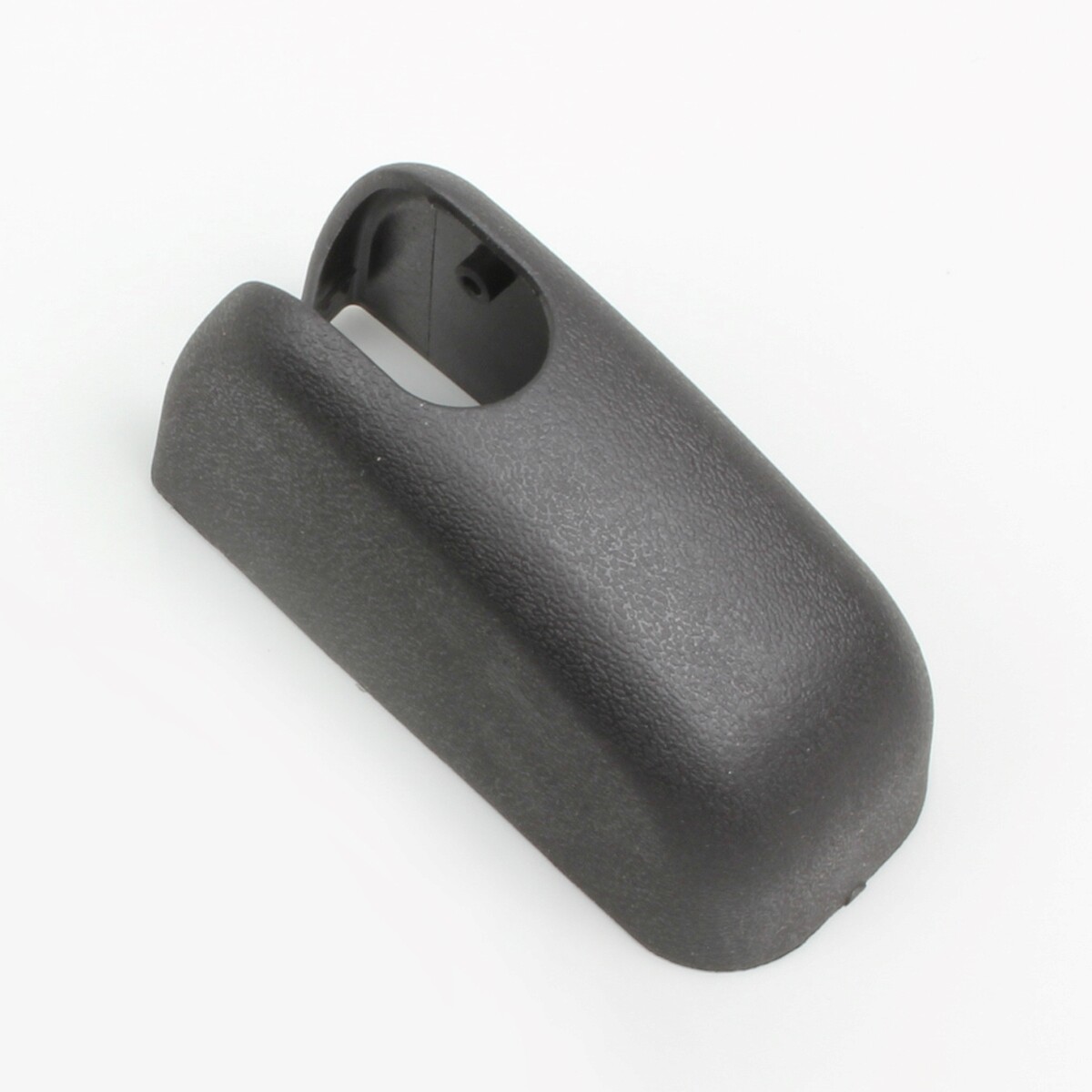 Wiper Cap Rear Wiper For HONDA JAZZ II 2 GD