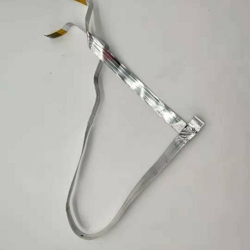 Scanner head cable fits for samsung sx-4521f 4725 4200 4321f 4300 - Picture 3 of 3