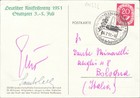 Bild 2 von 2