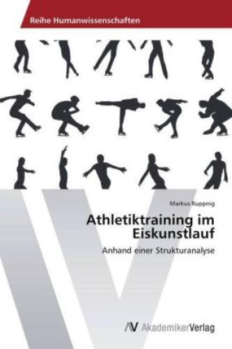 Thumbnail - Athletiktraining Eiskunstlauf Anhand Einer Strukturanalyse 2348