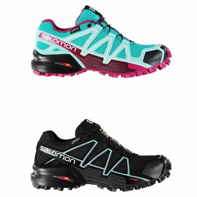 salomon speedcross 4 kathmandu
