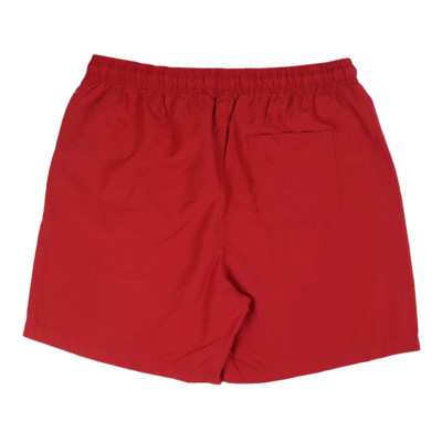 /美品お買い得/MENS LOGO ELASTIC SHORT PANTS XL H01dd4ff879494cccb790a26b9cdcf