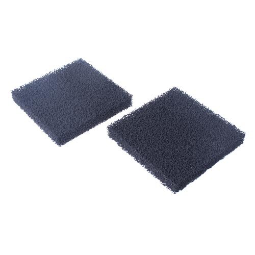 Juwel Filtering Filter Media bioCarb XL (Jumbo) - Active charcoal sponge (88159) - Picture 2 of 2