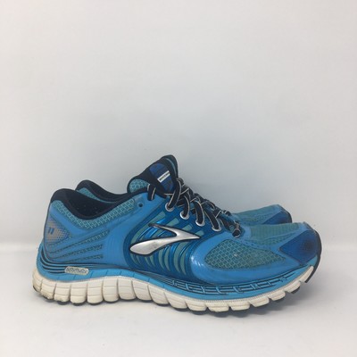 brooks glycerin 11 2014