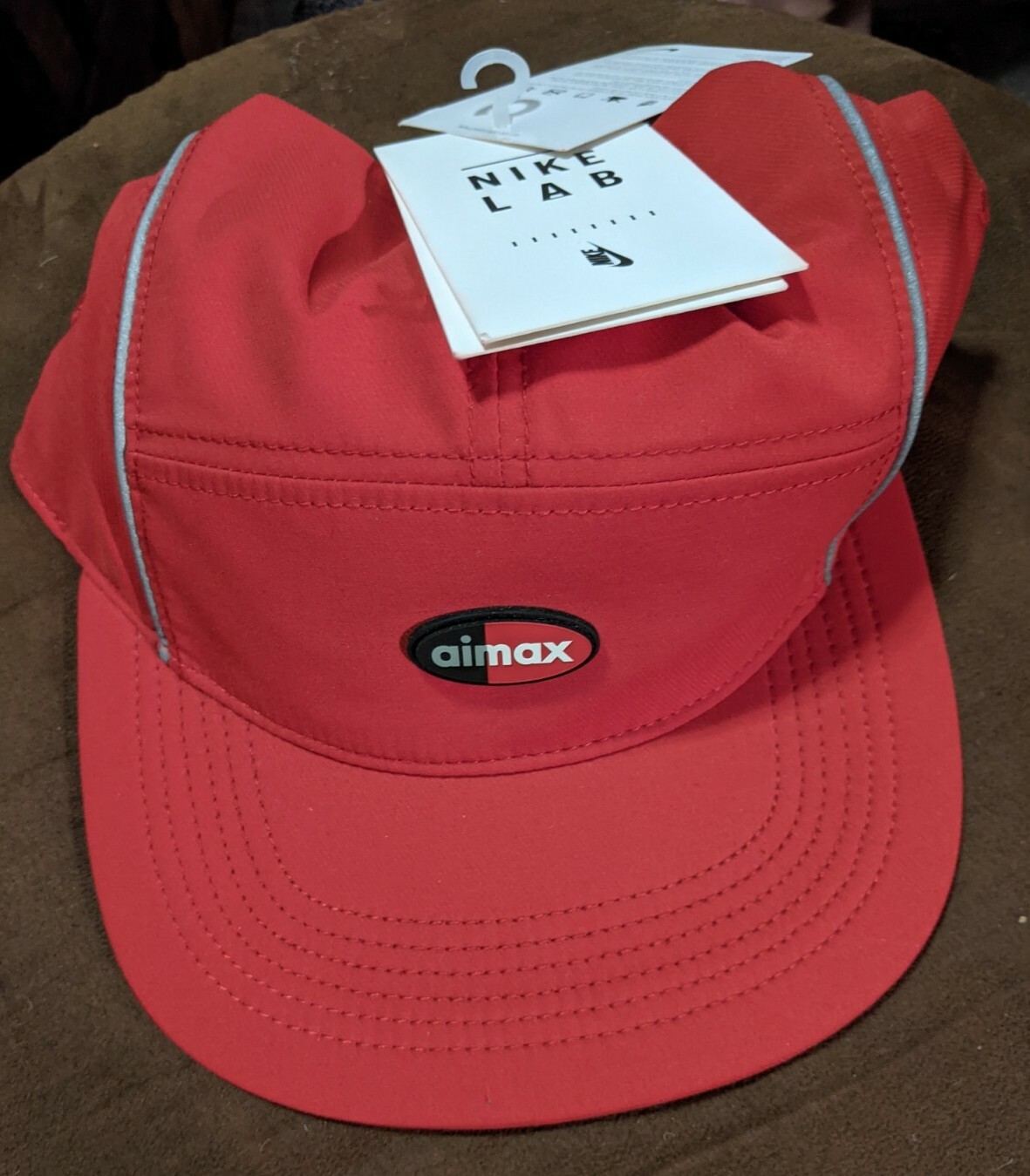 nike tn hat ebay
