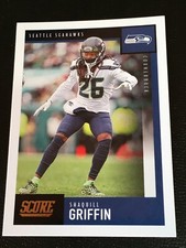 2020 Score Base and Rookies You Pick List / Complete Your Set 251-440