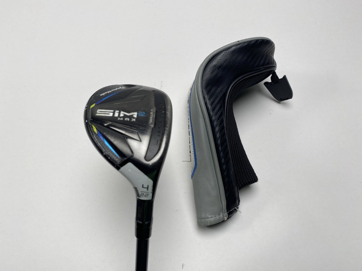 TaylorMade - 売り切り金額ご相談下さいテーラーメイドM2 3W   クロカゲ  XM 60 S 楽天市場】m2 クロカゲ xm60の通販