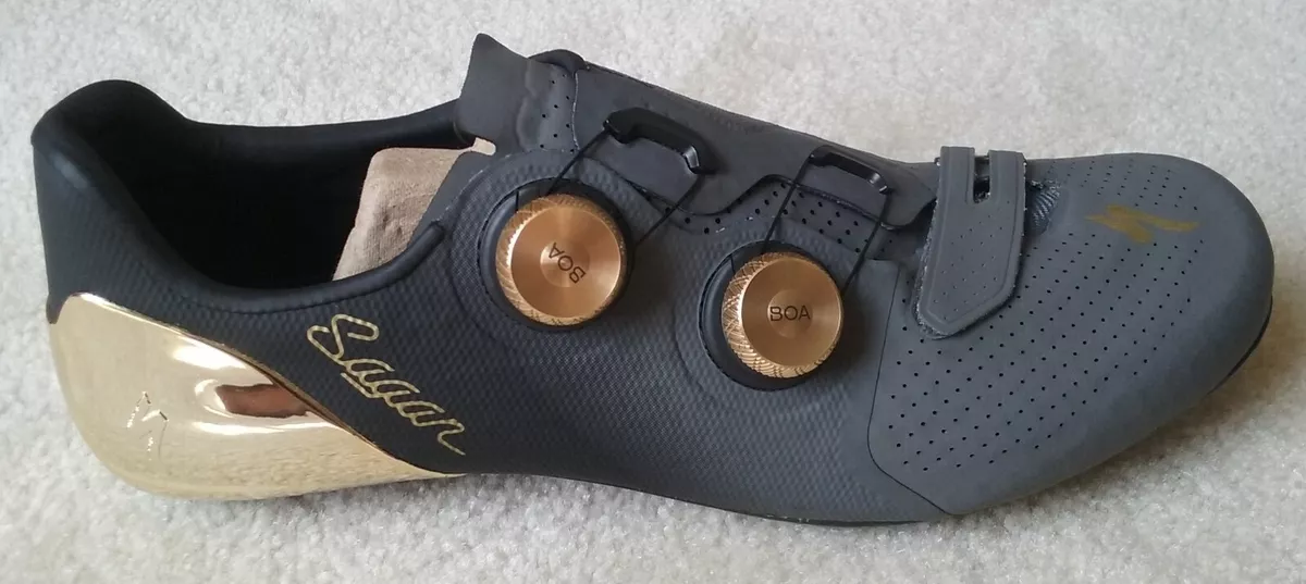 Sagan s deals works 7