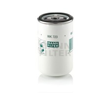 MANN+HUMMELL REPLACEMENT FUEL FILTER FOR AG C...