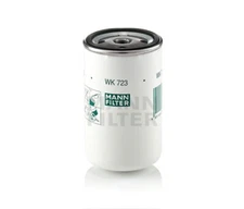MANN+HUMMELL REPLACEMENT FUEL FILTER FOR CASE / NEW HOLLAND A77470