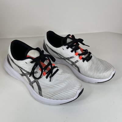 Asics Versablast Women s Running Shoe Sneaker Size 9.5