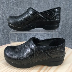 Dansko Clogs 37 | eBay