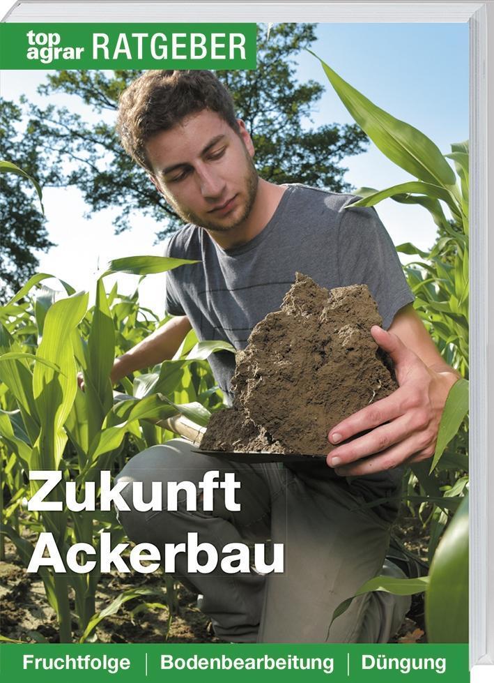 Thumbnail - Zukunft Ackerbau Ute Kropf