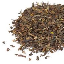 Darjeeling Tea AUTUMN FLUSH 2025 OAKS SFTGFOP I SPECIAL 500 gms