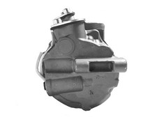 Airstal Kompressor Klimaanlage für Mercedes Vito/Mixto Kasten C-Klasse W639