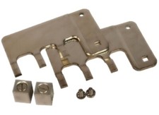 Midnite Solar, Busbar, for Microinverters, MNAC BUSBAR MICRO