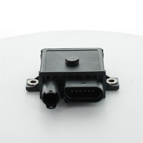 Glow Plug System Control Unit For KIA HYUNDAI Carens II III Ceed Sw 367203A100 - Picture 6 of 6