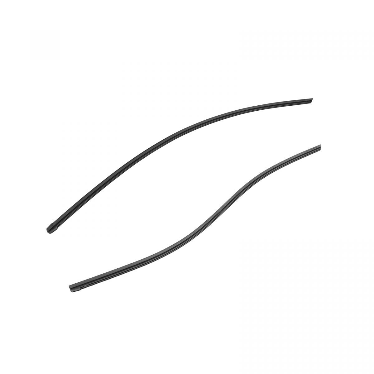 OEM Wiper Blade Refill Insert Front RH Right LH Left Pair Set for Lexus Toyota eBay