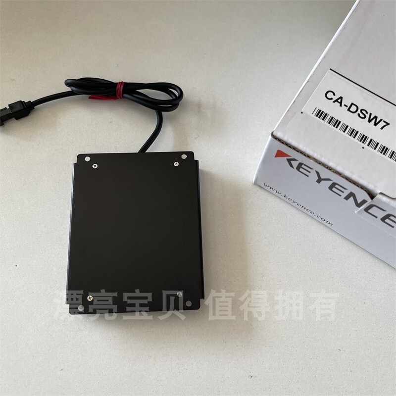 けいけいページ Kawasaki Teryx KRX 1000 Wakeboard Speaker Mount