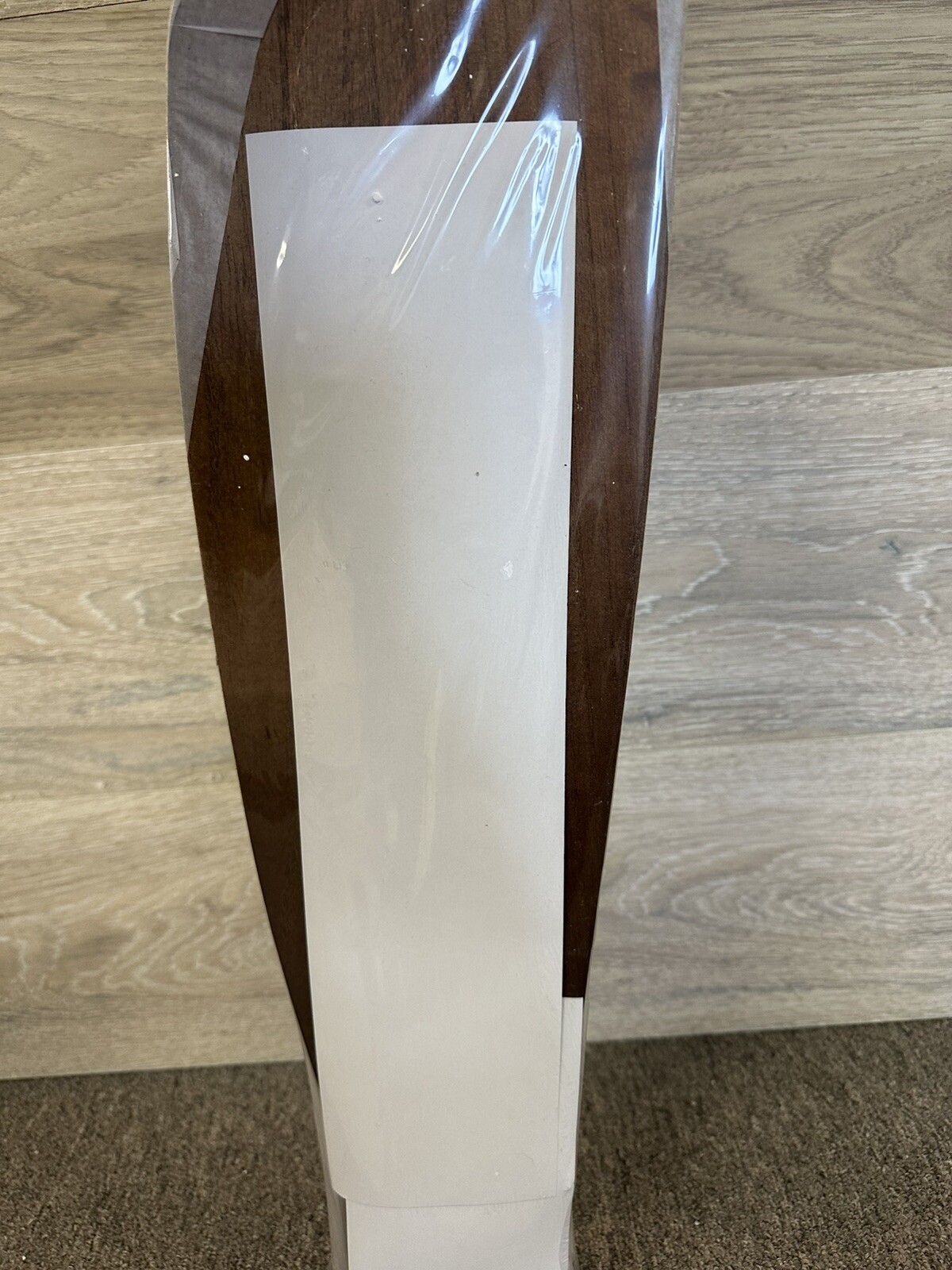 Picture 9 of 20