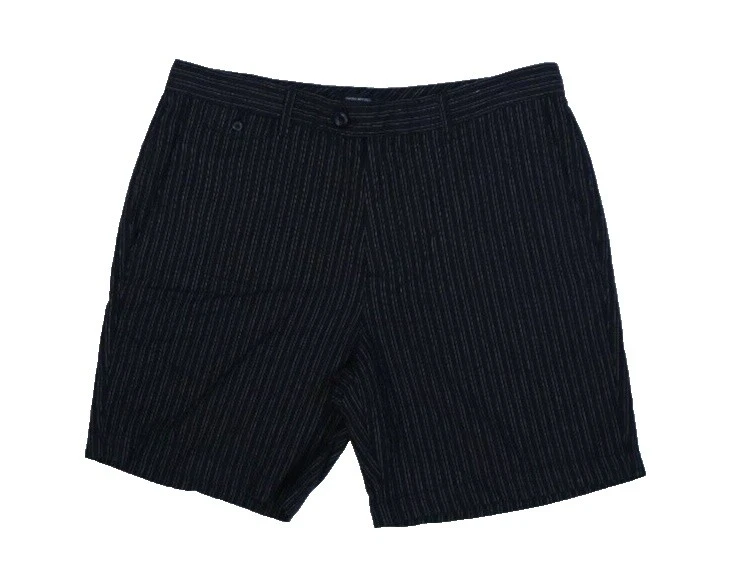 Pantalones cortos informales para hombres Banana Republic