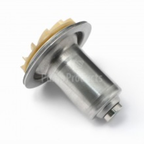 Grundfos 506174, Cartridge Kit 15-18B 