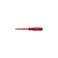 Pb Swiss Tools Schraubendreher 5192 Vde Pz1X 80Mm Classic