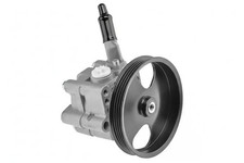 Pompe direction assistée Nissan ALMERA TINO