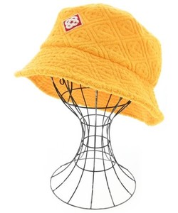 Casablanca Hats | eBay