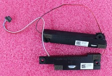 5SB0W90952 - Lenovo ThinkPad E15 Speakers
