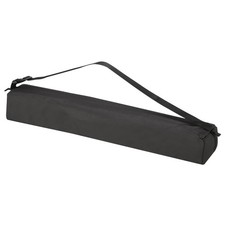 23.62"x3.94" Tripod Carrying Case, 1Pack Padded Tripod Bag with Handles