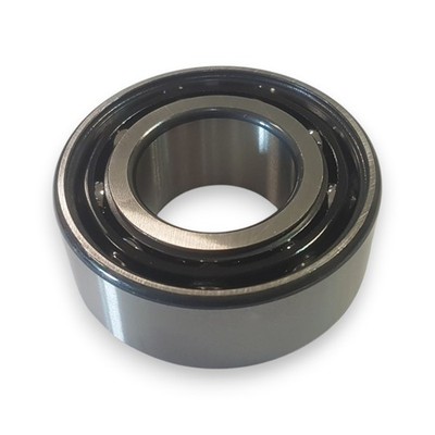 HARLEY DAVIDSON EVOLUTION TWIN CAM 90-10 CLUTCH BEARING BALL DOUBLE ROW