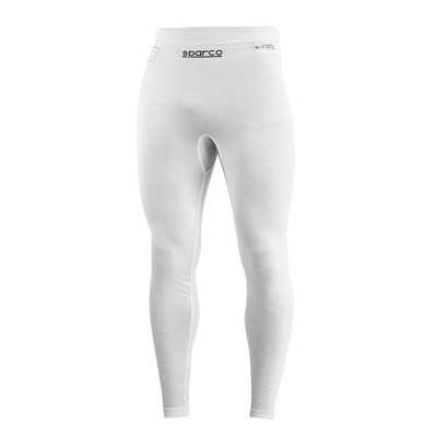 Sparco RW-10 Shield Pro Long Johns - FIA 8856-2018 / SFI 3.3 Approved