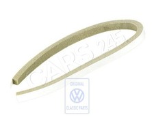 Genuine VW Seal NOS VW SEAT AUDI SKODA Beetle Bettle Bora 1J0711395