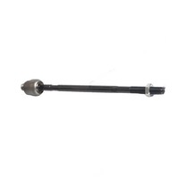 Axialgelenk Spurstange Vorderachse 317 Mm KYB FüR U.A. Hyundai Elantra