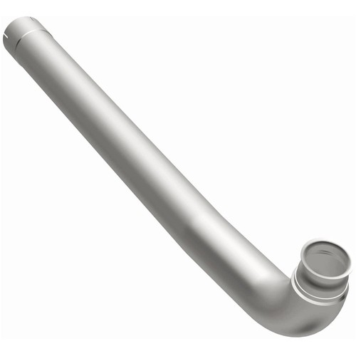 MagnaFlow Exhaust Products Exhaust Pipe 15399 TCP - Picture 2 of 4