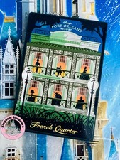 2013 Panini Disney Princess Style Stickers 15